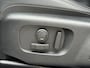 Land Rover Range Rover Velar 2.0 P400e S 1e Eigenaar|Navi|Pano|360 Camera|Clima|Cruise|Meridian Sound|Stoelverwarming|Leder|APK tot 03-2028