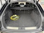 Land Rover Range Rover Velar 2.0 P400e S 1e Eigenaar|Navi|Pano|360 Camera|Clima|Cruise|Meridian Sound|Stoelverwarming|Leder|APK tot 03-2028