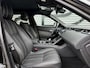 Land Rover Range Rover Velar 2.0 P400e S 1e Eigenaar|Navi|Pano|360 Camera|Clima|Cruise|Meridian Sound|Stoelverwarming|Leder|APK tot 03-2028