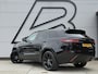 Land Rover Range Rover Velar 2.0 P400e S 1e Eigenaar|Navi|Pano|360 Camera|Clima|Cruise|Meridian Sound|Stoelverwarming|Leder|APK tot 03-2028