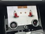 Land Rover Range Rover Velar 2.0 P400e S 1e Eigenaar|Navi|Pano|360 Camera|Clima|Cruise|Meridian Sound|Stoelverwarming|Leder|APK tot 03-2028