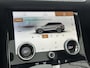Land Rover Range Rover Velar 2.0 P400e S 1e Eigenaar|Navi|Pano|360 Camera|Clima|Cruise|Meridian Sound|Stoelverwarming|Leder|APK tot 03-2028