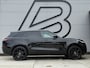 Land Rover Range Rover Velar 2.0 P400e S 1e Eigenaar|Navi|Pano|360 Camera|Clima|Cruise|Meridian Sound|Stoelverwarming|Leder|APK tot 03-2028
