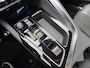 Peugeot 5008 1.2 Hybrid 136 GT | 7 Persoons | Adaptive Cruise Control | Elektrische Stoelen | Camera | Stoel/Stuurverwarming | Navigatie | Schuif/Kanteldak