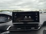 Peugeot 5008 1.2 Hybrid 136 GT | 7 Persoons | Adaptive Cruise Control | Elektrische Stoelen | Camera | Stoel/Stuurverwarming | Navigatie | Schuif/Kanteldak