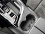 Peugeot 5008 1.2 Hybrid 136 GT | 7 Persoons | Adaptive Cruise Control | Elektrische Stoelen | Camera | Stoel/Stuurverwarming | Navigatie | Schuif/Kanteldak