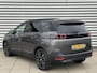 Peugeot 5008 1.2 Hybrid 136 GT | 7 Persoons | Adaptive Cruise Control | Elektrische Stoelen | Camera | Stoel/Stuurverwarming | Navigatie | Schuif/Kanteldak