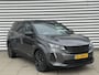 Peugeot 5008 1.2 Hybrid 136 GT | 7 Persoons | Adaptive Cruise Control | Elektrische Stoelen | Camera | Stoel/Stuurverwarming | Navigatie | Schuif/Kanteldak