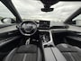 Peugeot 5008 1.2 Hybrid 136 GT | 7 Persoons | Adaptive Cruise Control | Elektrische Stoelen | Camera | Stoel/Stuurverwarming | Navigatie | Schuif/Kanteldak