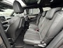 Peugeot 5008 1.2 Hybrid 136 GT | 7 Persoons | Adaptive Cruise Control | Elektrische Stoelen | Camera | Stoel/Stuurverwarming | Navigatie | Schuif/Kanteldak