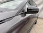 Peugeot 5008 1.2 Hybrid 136 GT | 7 Persoons | Adaptive Cruise Control | Elektrische Stoelen | Camera | Stoel/Stuurverwarming | Navigatie | Schuif/Kanteldak