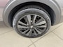 Peugeot 5008 1.2 Hybrid 136 GT | 7 Persoons | Adaptive Cruise Control | Elektrische Stoelen | Camera | Stoel/Stuurverwarming | Navigatie | Schuif/Kanteldak