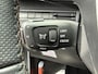 Peugeot 5008 1.2 Hybrid 136 GT | 7 Persoons | Adaptive Cruise Control | Elektrische Stoelen | Camera | Stoel/Stuurverwarming | Navigatie | Schuif/Kanteldak
