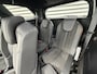 Peugeot 5008 1.2 Hybrid 136 GT | 7 Persoons | Adaptive Cruise Control | Elektrische Stoelen | Camera | Stoel/Stuurverwarming | Navigatie | Schuif/Kanteldak