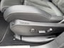 Peugeot 5008 1.2 Hybrid 136 GT | 7 Persoons | Adaptive Cruise Control | Elektrische Stoelen | Camera | Stoel/Stuurverwarming | Navigatie | Schuif/Kanteldak
