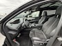 Peugeot 5008 1.2 Hybrid 136 GT | 7 Persoons | Adaptive Cruise Control | Elektrische Stoelen | Camera | Stoel/Stuurverwarming | Navigatie | Schuif/Kanteldak