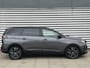 Peugeot 5008 1.2 Hybrid 136 GT | 7 Persoons | Adaptive Cruise Control | Elektrische Stoelen | Camera | Stoel/Stuurverwarming | Navigatie | Schuif/Kanteldak