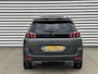 Peugeot 5008 1.2 Hybrid 136 GT | 7 Persoons | Adaptive Cruise Control | Elektrische Stoelen | Camera | Stoel/Stuurverwarming | Navigatie | Schuif/Kanteldak