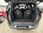 Peugeot 5008 1.2 Hybrid 136 GT | 7 Persoons | Adaptive Cruise Control | Elektrische Stoelen | Camera | Stoel/Stuurverwarming | Navigatie | Schuif/Kanteldak