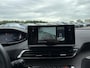 Peugeot 5008 1.2 Hybrid 136 GT | 7 Persoons | Adaptive Cruise Control | Elektrische Stoelen | Camera | Stoel/Stuurverwarming | Navigatie | Schuif/Kanteldak