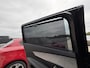 Peugeot 5008 1.2 Hybrid 136 GT | 7 Persoons | Adaptive Cruise Control | Elektrische Stoelen | Camera | Stoel/Stuurverwarming | Navigatie | Schuif/Kanteldak