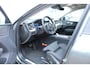 Volvo XC60 T6 Plug-in hybrid AWD Ultra Dark | Panoramadak | Luchtvering | Trekhaak | Head-up display | Verwarmbare voorstoelen, achterbank en stuurwiel | Premium audio by Harman Kardon | Adaptieve cruise control |