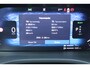 Volvo XC60 T6 Plug-in hybrid AWD Ultra Dark | Panoramadak | Luchtvering | Trekhaak | Head-up display | Verwarmbare voorstoelen, achterbank en stuurwiel | Premium audio by Harman Kardon | Adaptieve cruise control |