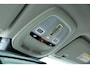 Volvo XC60 T6 Plug-in hybrid AWD Ultra Dark | Panoramadak | Luchtvering | Trekhaak | Head-up display | Verwarmbare voorstoelen, achterbank en stuurwiel | Premium audio by Harman Kardon | Adaptieve cruise control |