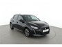 Peugeot 208 1.2 PureTech Blue Lease Active | JA22842 |