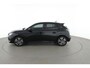 Peugeot 208 1.2 PureTech Blue Lease Active | JA22842 |