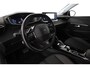 Peugeot 208 1.2 PureTech Blue Lease Active | JA22842 |