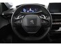 Peugeot 208 1.2 PureTech Blue Lease Active | JA22842 |
