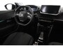 Peugeot 208 1.2 PureTech Blue Lease Active | JA22842 |