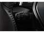 Peugeot 208 1.2 PureTech Blue Lease Active | JA22842 |