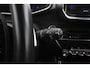 Peugeot 208 1.2 PureTech Blue Lease Active | JA22842 |