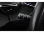 Peugeot 208 1.2 PureTech Blue Lease Active | JA22842 |