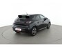 Peugeot 208 1.2 PureTech Blue Lease Active | JA22842 |
