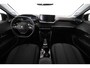 Peugeot 208 1.2 PureTech Blue Lease Active | JA22842 |