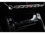 Peugeot 208 1.2 PureTech Blue Lease Active | JA22842 |