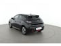 Peugeot 208 1.2 PureTech Blue Lease Active | JA22842 |