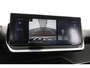 Peugeot 208 1.2 PureTech Blue Lease Active | JA22842 |