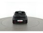 Peugeot 208 1.2 PureTech Blue Lease Active | JA22842 |