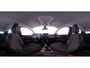 Peugeot 208 1.2 PureTech Blue Lease Active | JA22842 |
