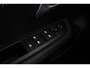 Peugeot 208 1.2 PureTech Blue Lease Active | JA22842 |