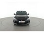 Peugeot 208 1.2 PureTech Blue Lease Active | JA22842 |