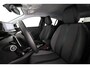 Peugeot 208 1.2 PureTech Blue Lease Active | JA22842 |