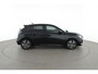 Peugeot 208 1.2 PureTech Blue Lease Active | JA22842 |