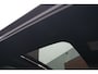 BMW 5-Serie (f10) 535i 306pk Aut. High Executive