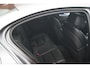 BMW 5-Serie (f10) 535i 306pk Aut. High Executive