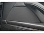 BMW 5-Serie (f10) 535i 306pk Aut. High Executive
